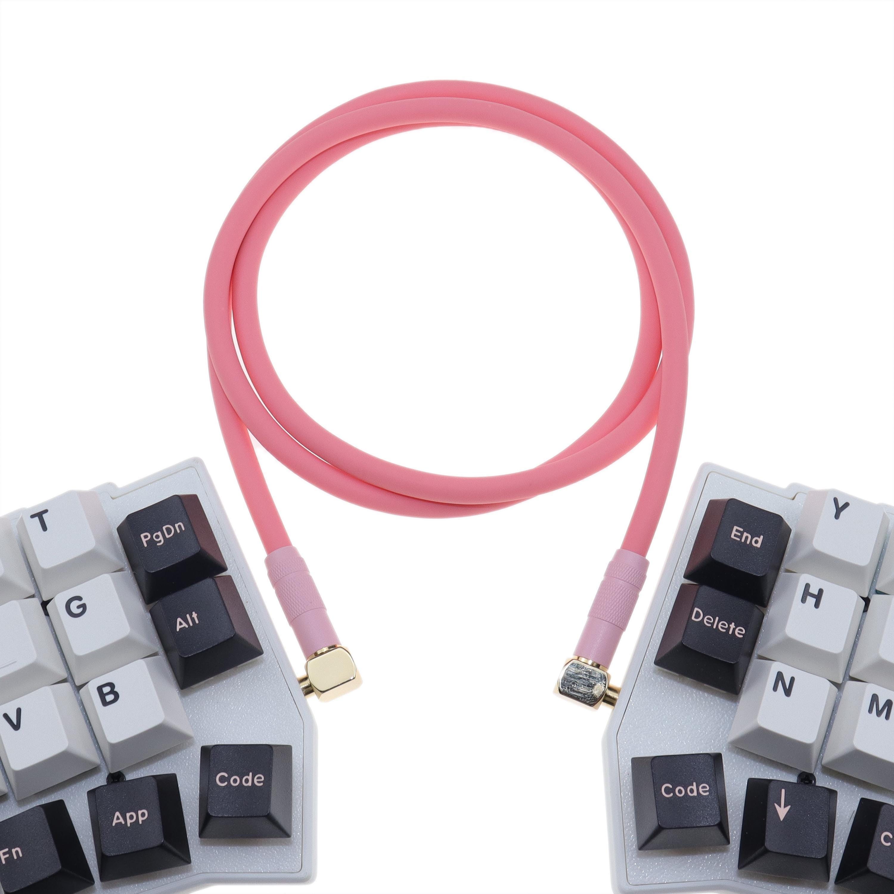 Ergodox ez keyboard - Etsy 日本