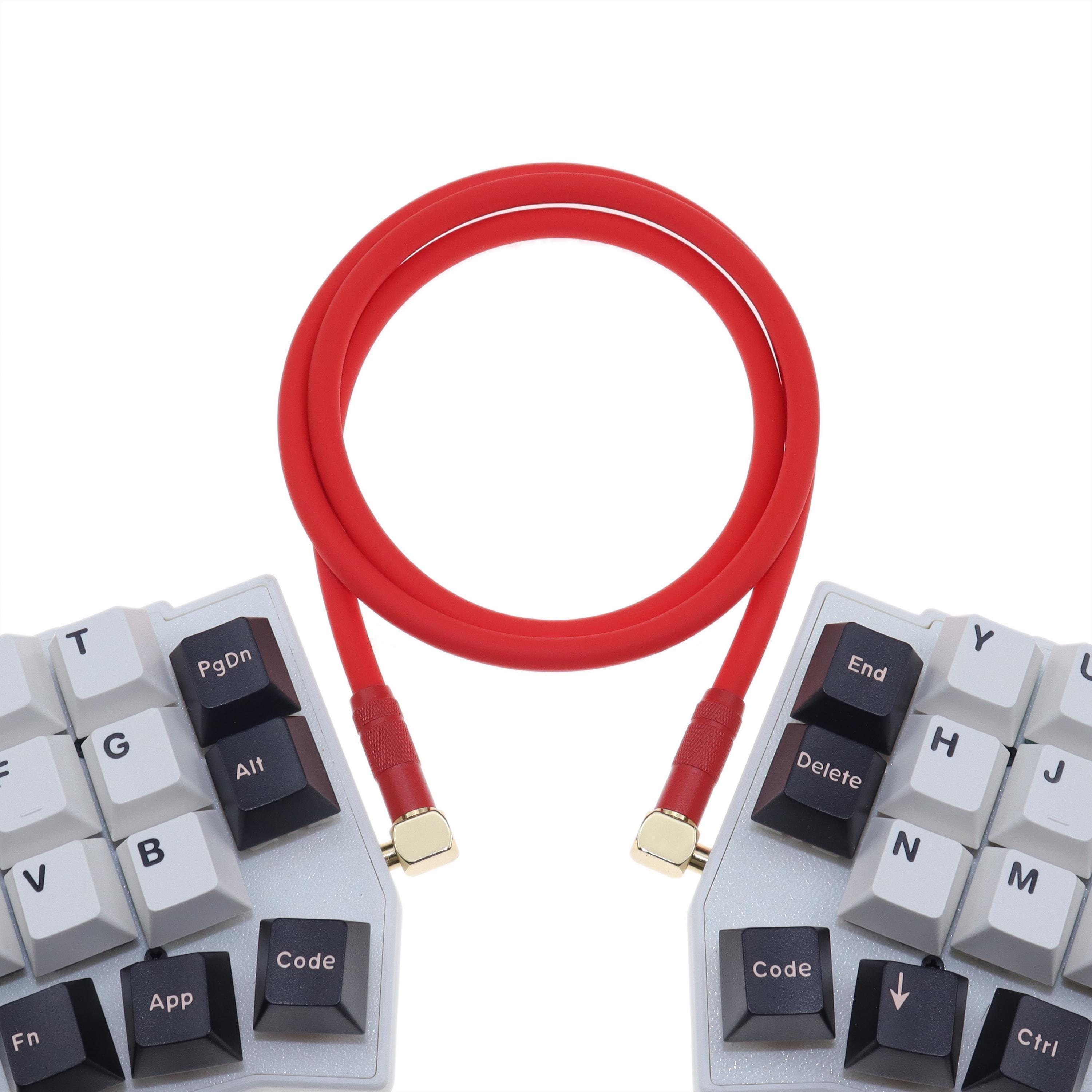 Ergodox ez keyboard - Etsy 日本
