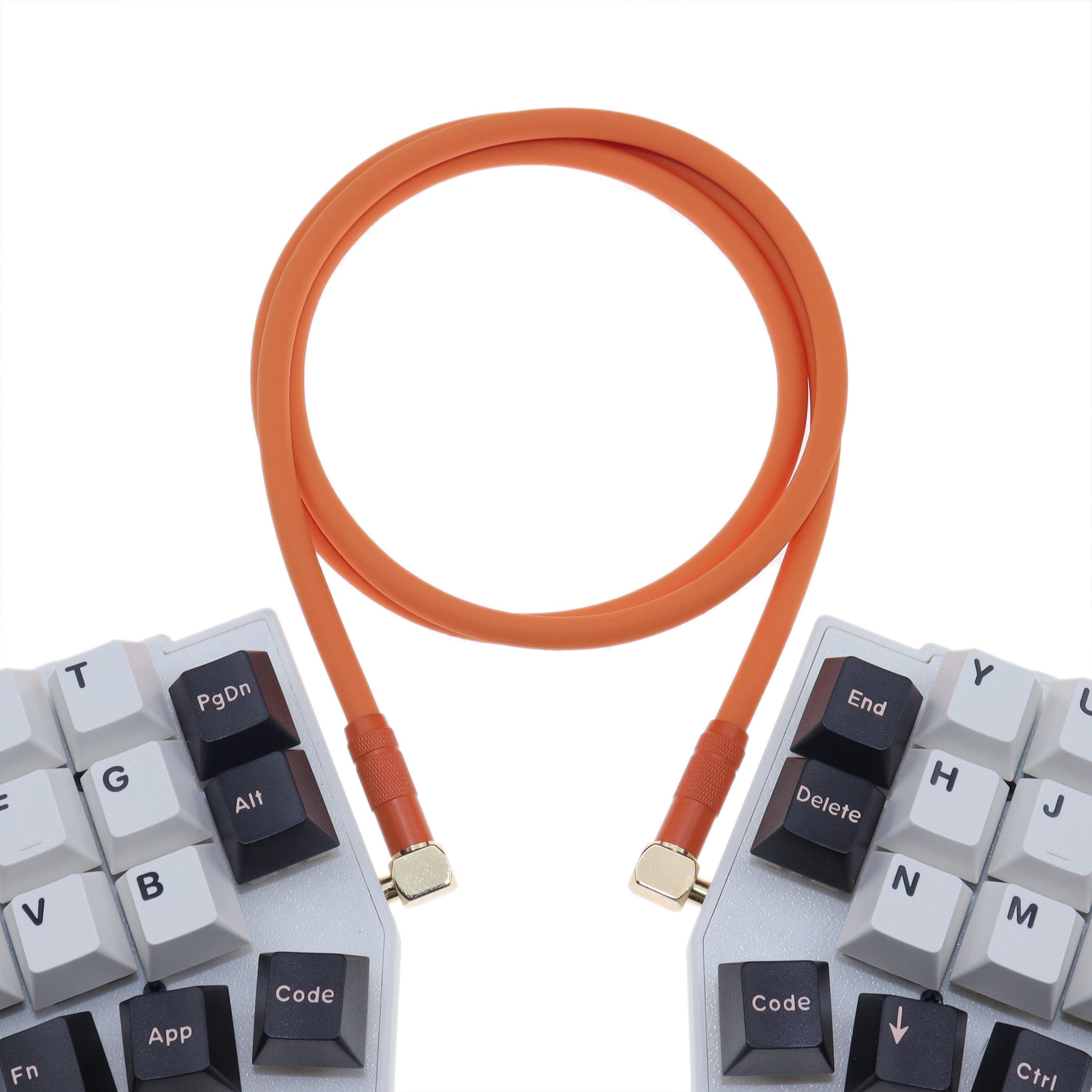 Ergodox ez keyboard - Etsy 日本