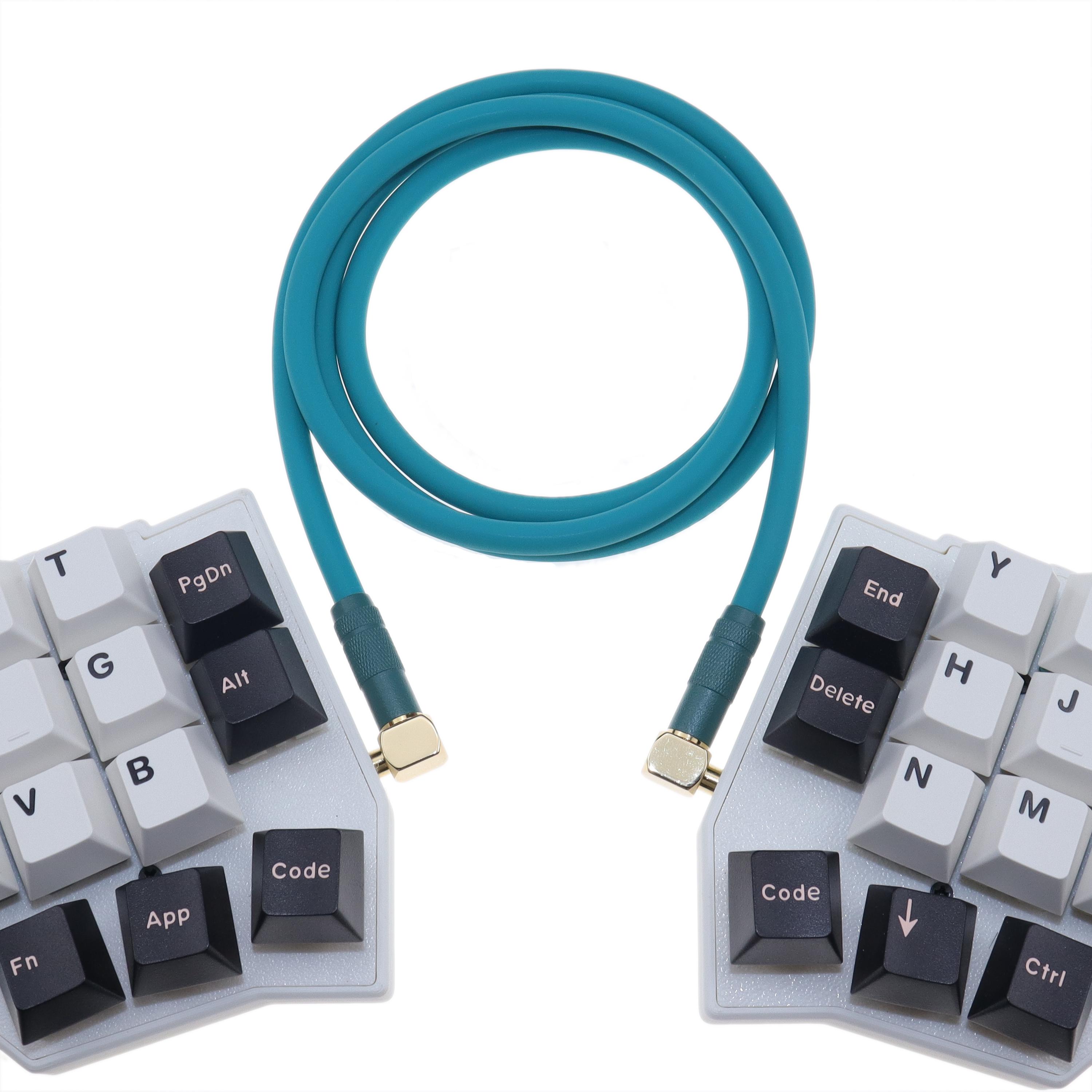 Ergodox ez keyboard - Etsy 日本
