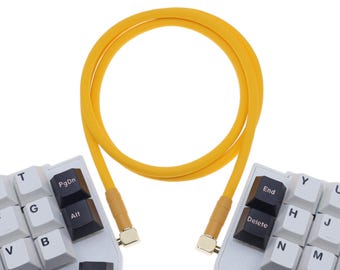 TRRS Cables