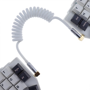 Ergodox ez keyboard - Etsy 日本