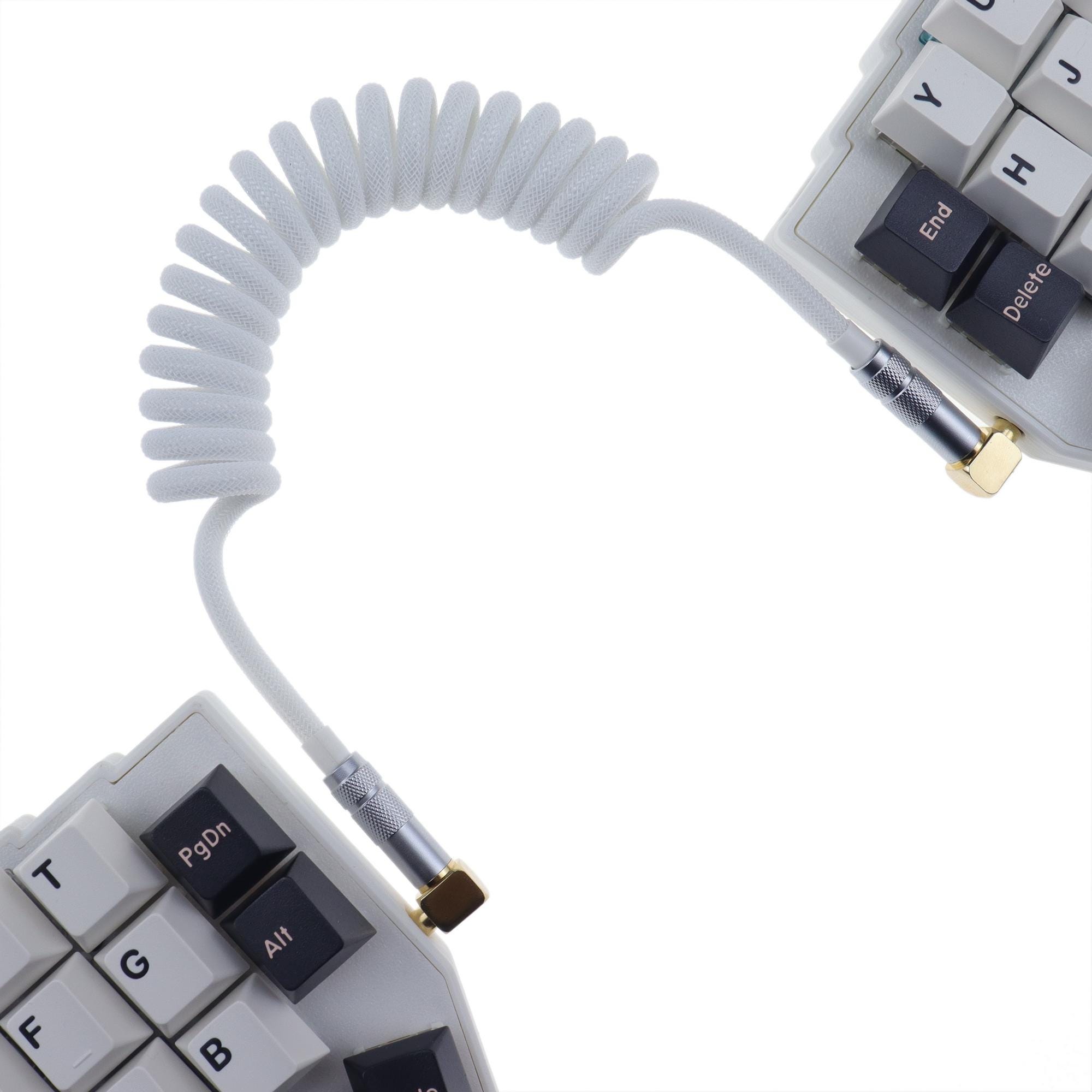 Ergodox ez keyboard - Etsy 日本