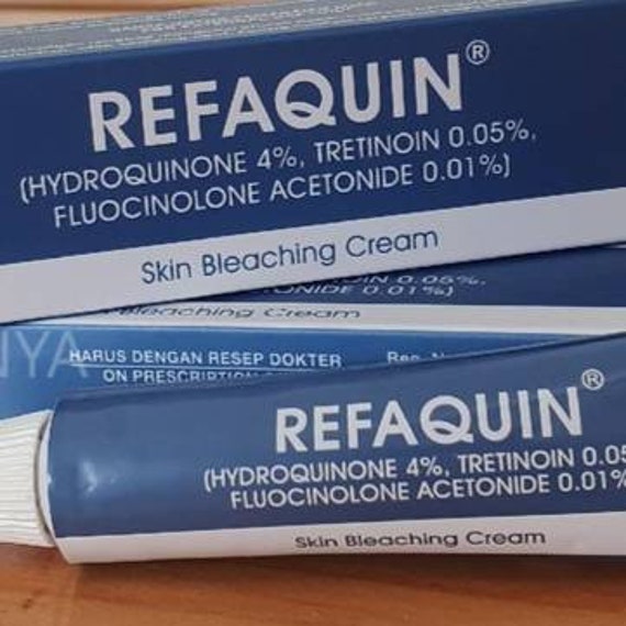 Skin bleaching cream Etsy