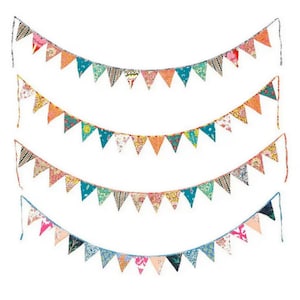 Väggdekorationer i grossiststil, handgjorda tygvippor, väggbonad med neutralt snöre, barnrum, bröllopsdekorationer