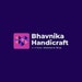 Bhavnikahandicraft
