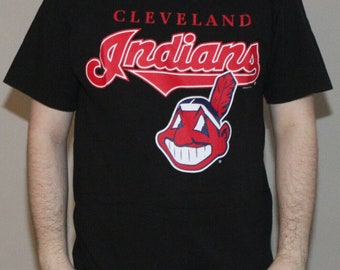 funny cleveland indians shirts