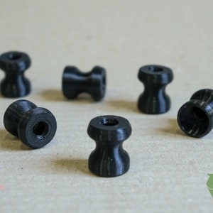 Isolatorer bild 2