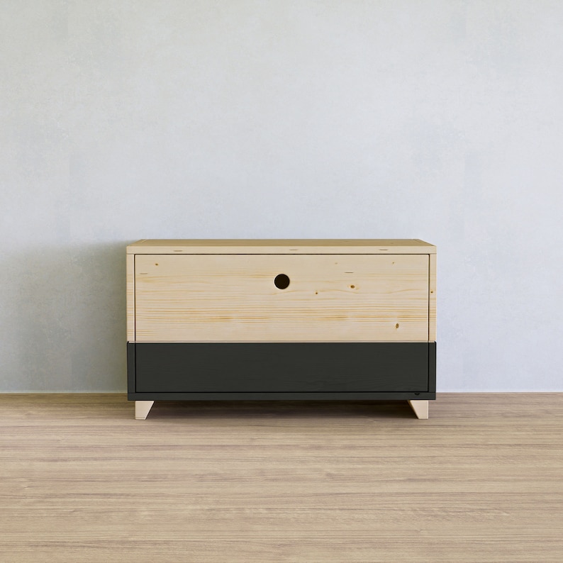 Shoe Rack Organizer Shoes in Fir Wood 68 Pairs for Home Office Room