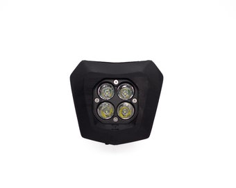 Faro Led KTM Exc Exc-f 2014-2023