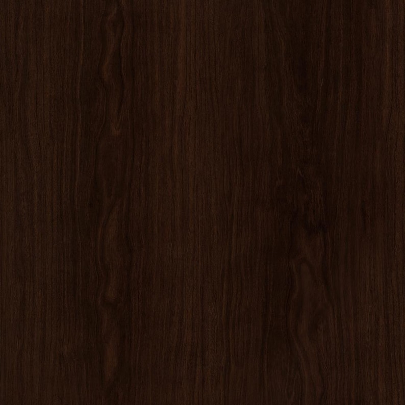 Natural Wood Pellet Holder in Fir Design Bench Chair Pellet Trunk 40 Kg