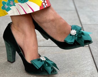 Schuhe schleife - Der absolute Favorit