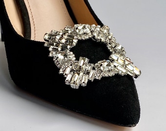 Schmuck new york - Der absolute TOP-Favorit