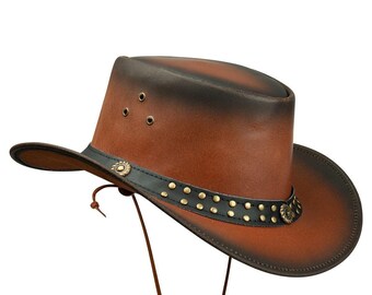 Aussie bush hoed | Etsy Nederland