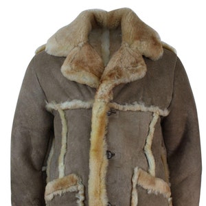 Del boy coat for sale discount