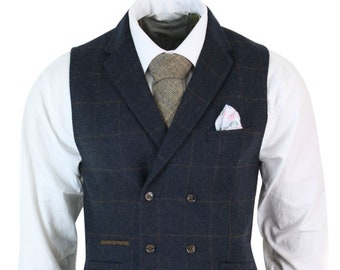 waist coat designs for mens