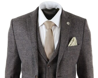 great gatsby fancy dress men