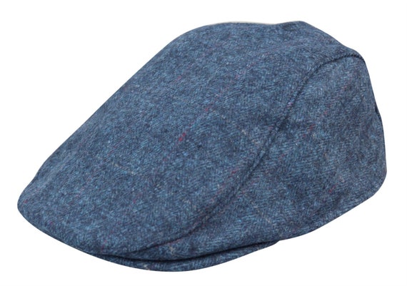 Grandad cheap flat caps