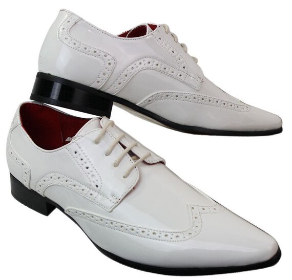 infinite under armour