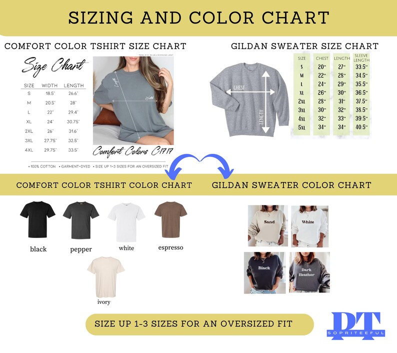 Custom Vet Crew Christmas Shirt, Vet Squad, Vet Receptionist Gift, Vet