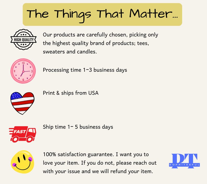 Custom Vet Crew Christmas Shirt, Vet Squad, Vet Receptionist Gift, Vet