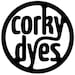 Corky