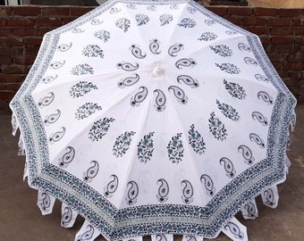 Umbrellas Rain Accessories Etsy Au Umbrellas Rain Accessories Etsy Au
