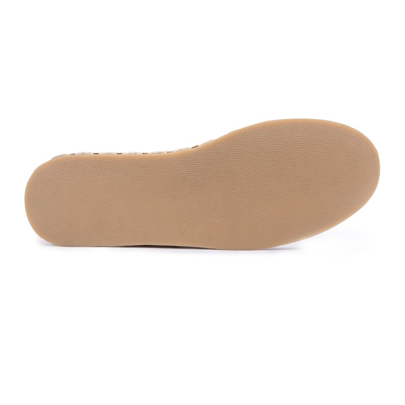 Handmade Leather Shoes Turkish Yemeni Shoes Leather Loafer Women Black Handmade Leather Slip On Flat Shoes Unique Shoes Vintage Shoes