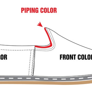 Zapatos para hombre personalizados, zapatos hechos a la medida, zapatos planos de cuero, zapatos únicos, mocasines coloridos, zapatos cómodos, zapatos yemeníes, zapatos hechos a mano