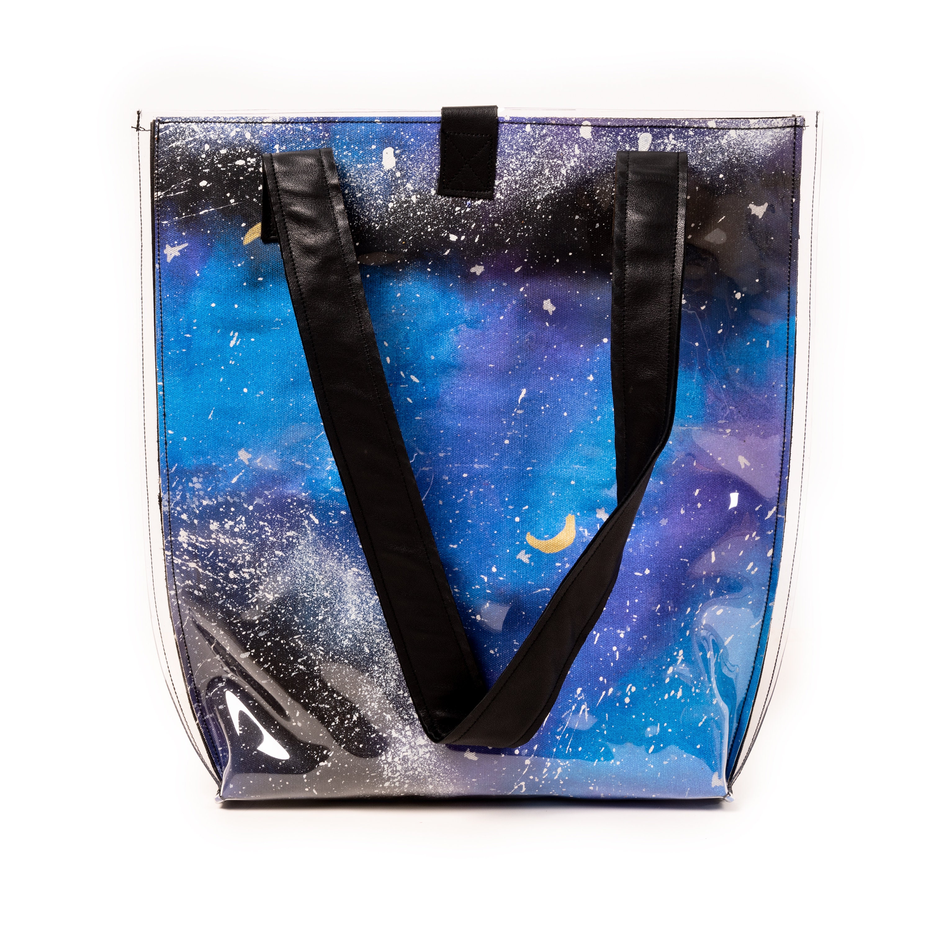 Indkøbscenter Observatory Antarktis Hand Painted Unique Shoulder Tote Bag for Women Wearable Art - Etsy Indkøbscenter Observatory Antarktis Hand Painted Unique Shoulder Tote Bag for Women Wearable Art - Etsy