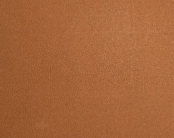 Oleatex Olive Leather Alternative for bookbinding and labeling, brown, PSD630