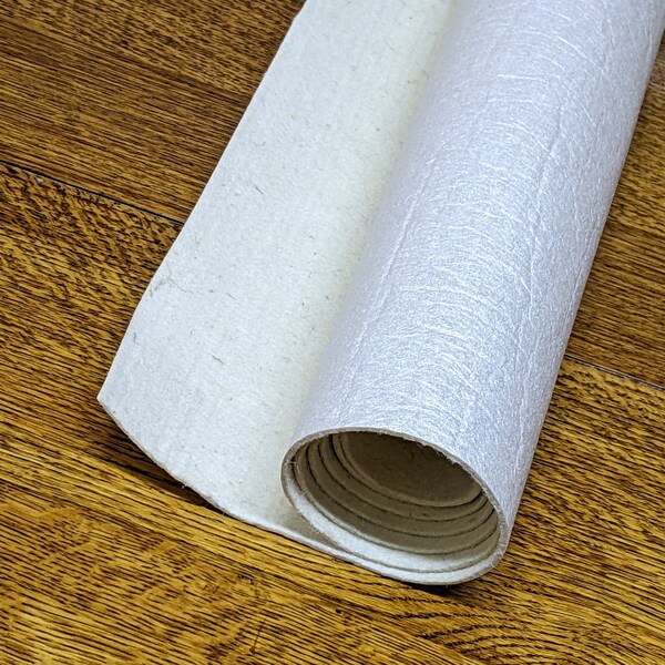 Pineapple Quilt Etsy UK