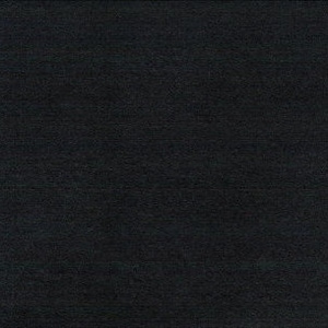 Oleatex Olive Leder Alternative für Schuhe, Taschen, Geldbörsen ARS2259