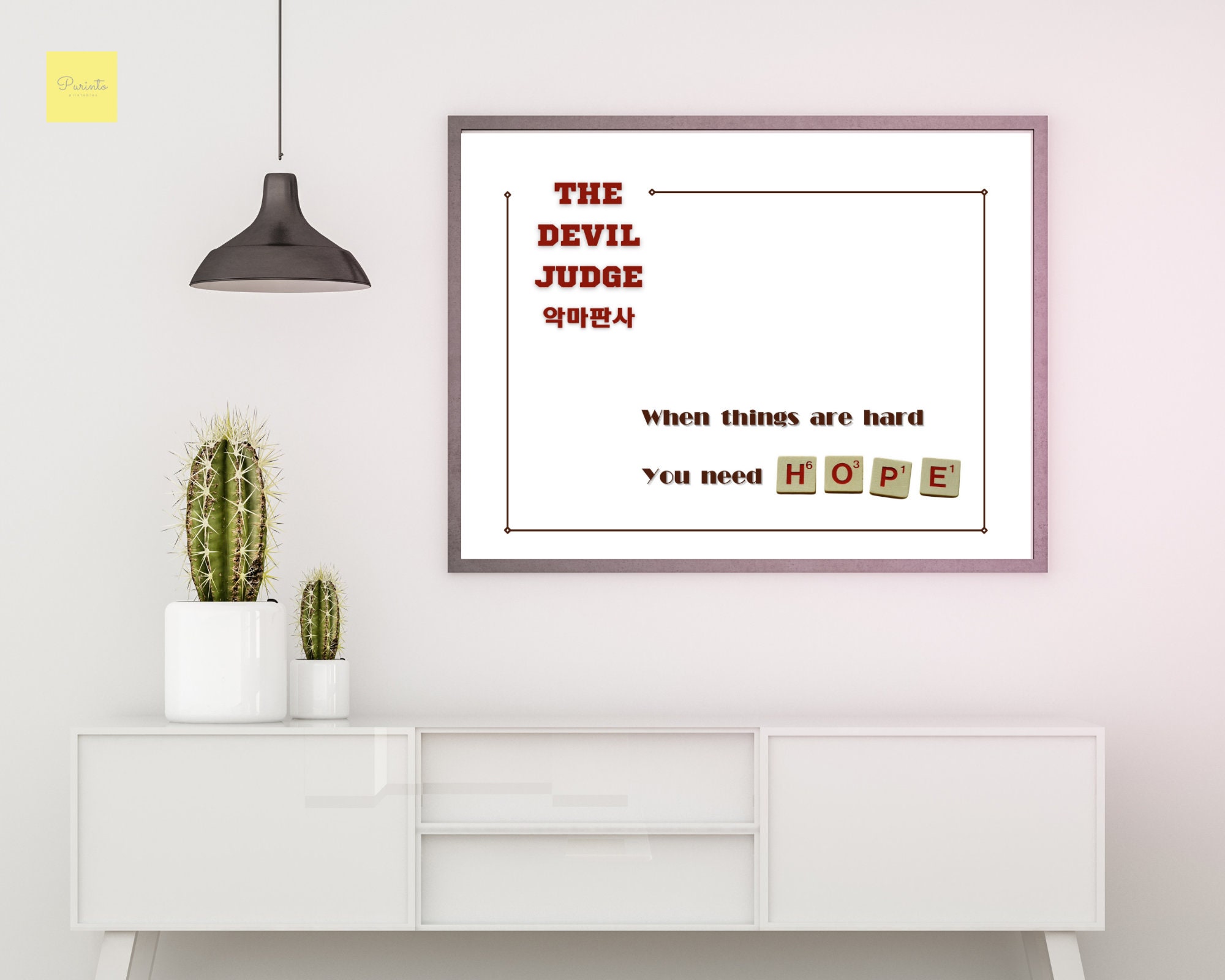 The Devil Judge Printable Wall Art Kdrama Kdrama Poster Etsy the-devil-judge-printable-wall-art-kdrama-kdrama-poster-etsy
