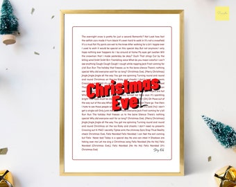 straykids printables etsy