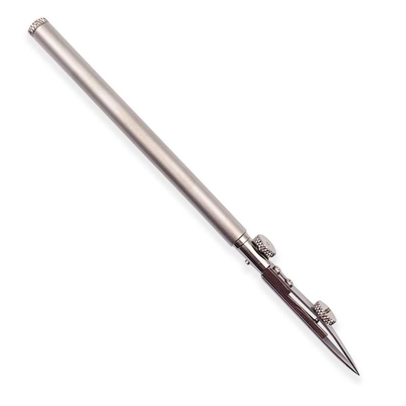 Drafting Ruling Pens - Etsy