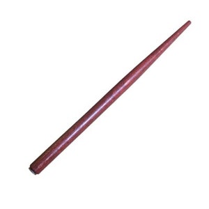 Calligraphy Wooden Pen  Handle | Modern ink pen dip pen Calligraphy Handle | Arabic Calligrapy qalam Handle