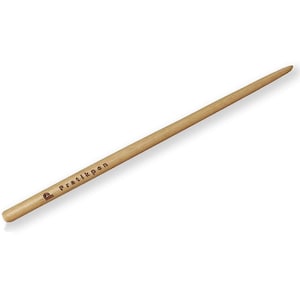 Pratikpen Scanning Handle |  Arabic Writing Pen Handle