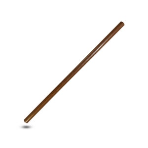 Indonesia Handem Pencil 24-25 cm | Unopened Arabic Calligraphy Pen | Traditional Pen for Hat Writing