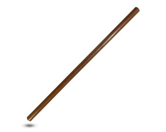Indonesia Handem Pencil 24-25 cm | Unopened Arabic Calligraphy Pen | Traditional Pen for Hat Writing