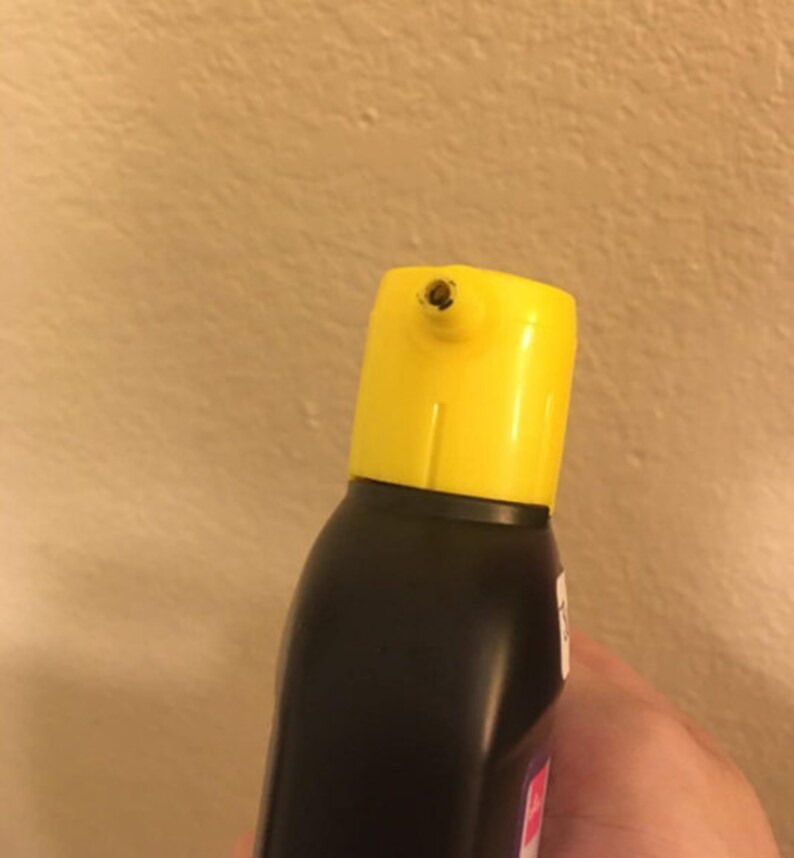 Daiso Sumi Calligraphy Liquid Ink 180 Ml No.28 Japanese Ink Painting or