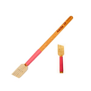 Karin Arabic Calligraphy Celi  Bamboo Pens (19 sizes) | Bamboo wood (1 - 19 mm) | Hat Art Celi qalam