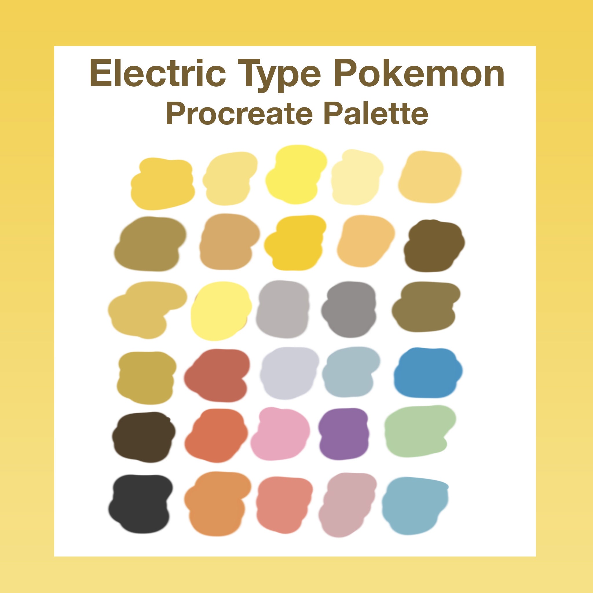 Pokemon Elastic Emerald Implementation Showcase: Proactive Color