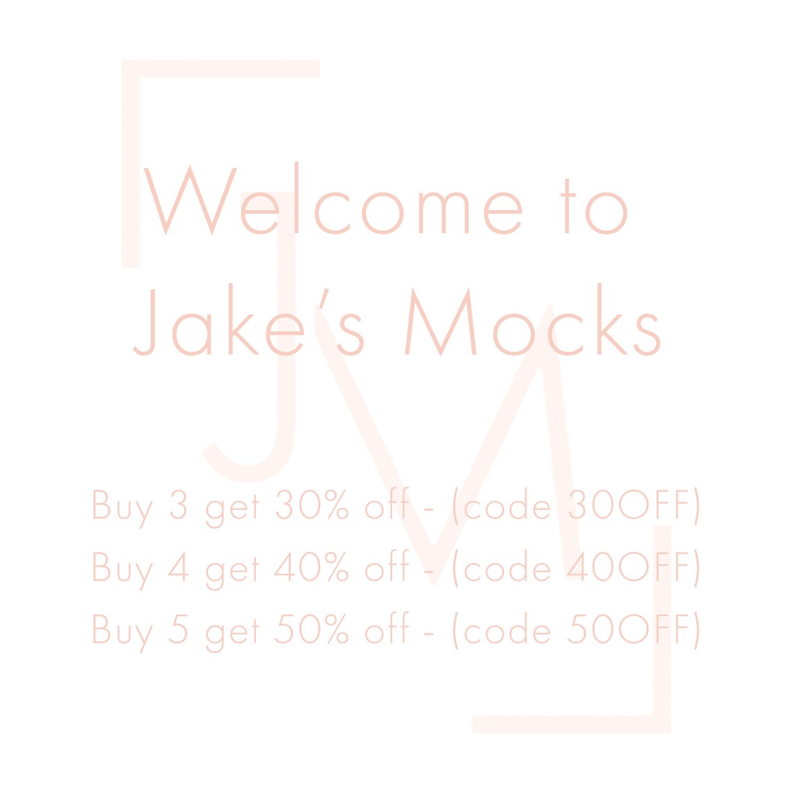 Download Winter Easel Mockup Easel Sign Mockup Welcome Sign Mockup ...
