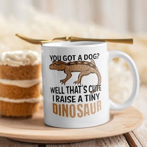 Pet Crested Gecko Mug Eyelash Gecko Coffee Mug Lizard Mug Kids Gecko Print Reptile Coffee Mug Boy Girl Cute Funny Lizard Gift Gecko Mom Dad