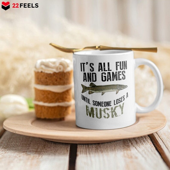 Game Mug Game Man Face Mug Funny Gamer Gifts Game S Game 