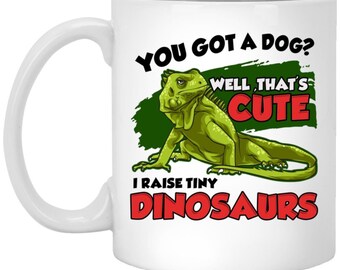 Cute Reptile Gift - Etsy Cute Reptile Gift - Etsy