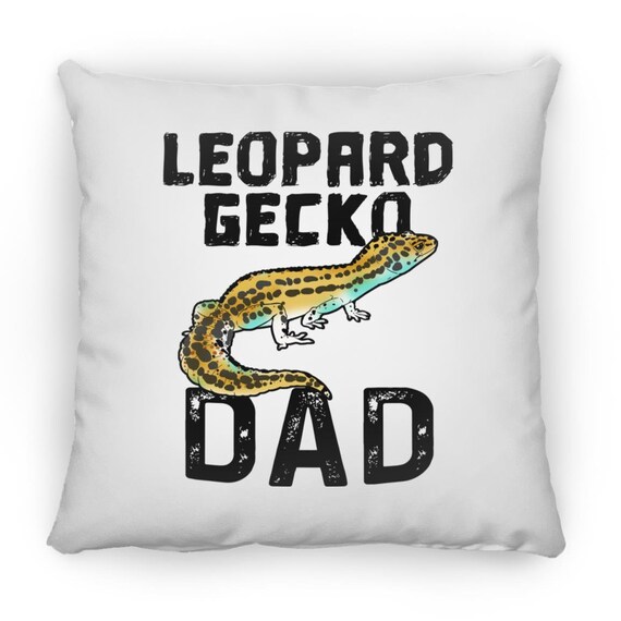 nintendo tamagotchi pikachu