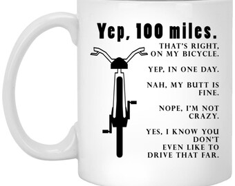I Want To Break Free To Ride A Bicycle It All Coffee Mug 11 oz 15 oz I Want To Break Free To Ride A Bicycle It All Coffee Mug 11 oz 15 oz