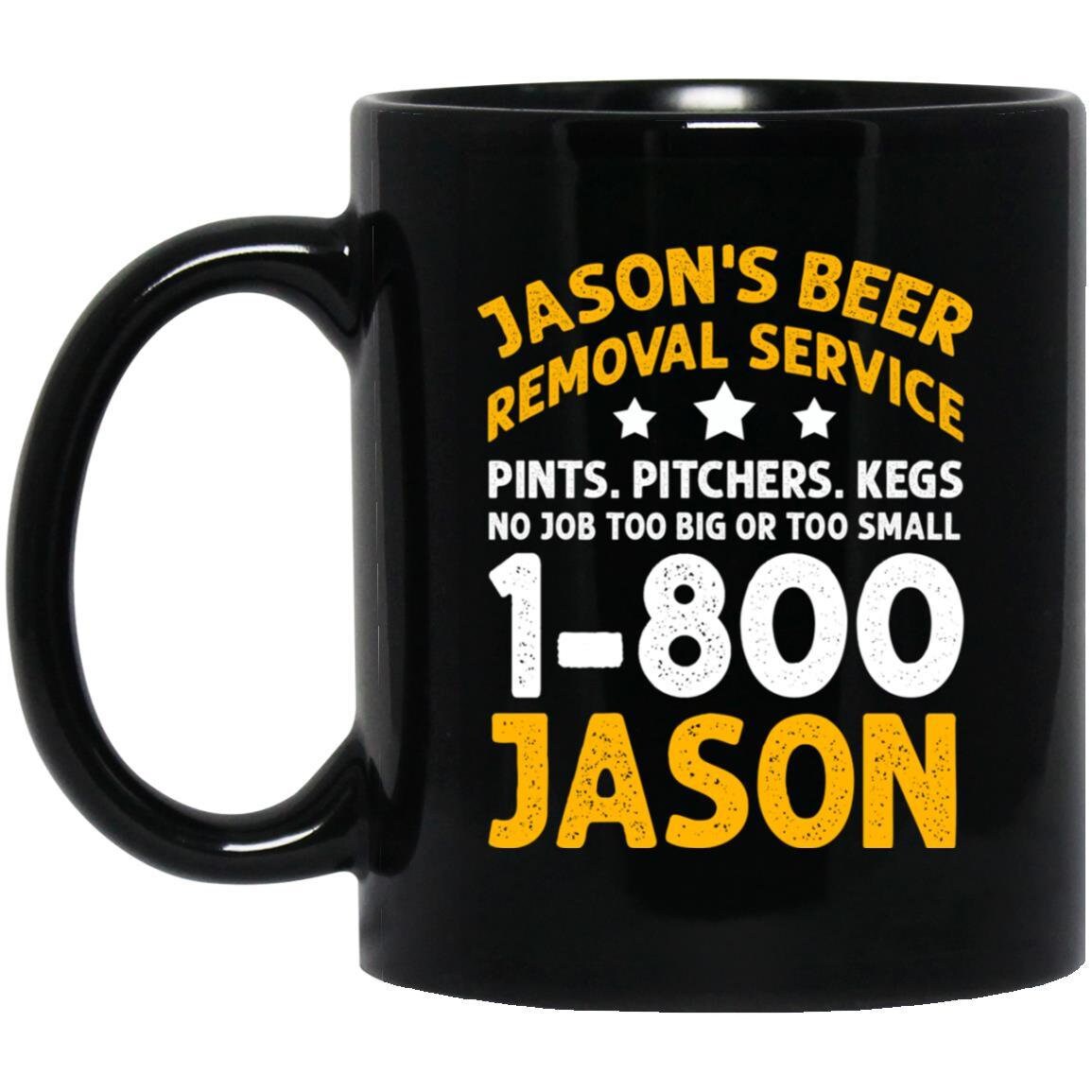 Personalized Funny Beer Mug Beer Removal Service Beer Sayings - Etsy UK Personalized Funny Beer Mug Beer Removal Service Beer Sayings - Etsy UK